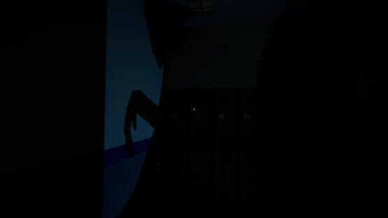 Underwater — screenshot 3