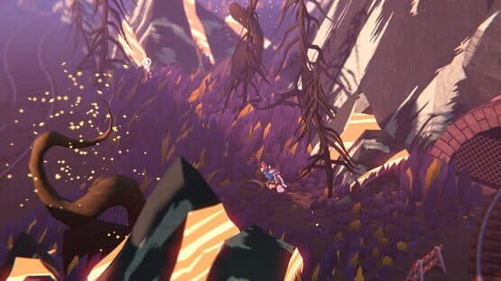 Radio Viscera — screenshot 6