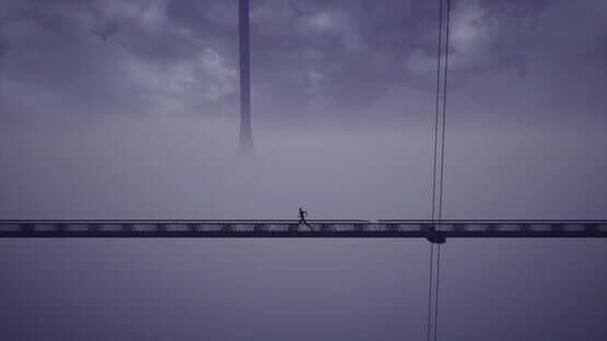 Singularity World — screenshot 1