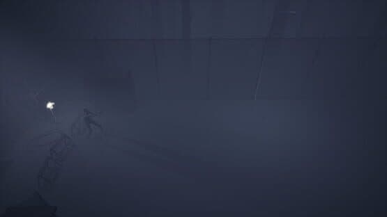 Singularity World — screenshot 2