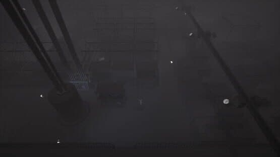Singularity World — screenshot 3