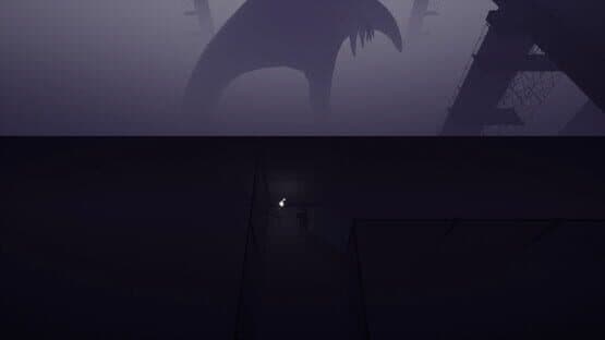 Singularity World — screenshot 4