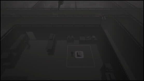 Singularity World — screenshot 5