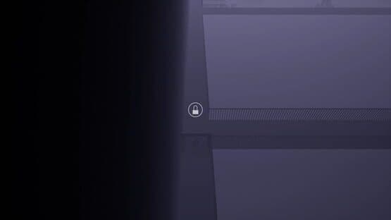 Singularity World — screenshot 6