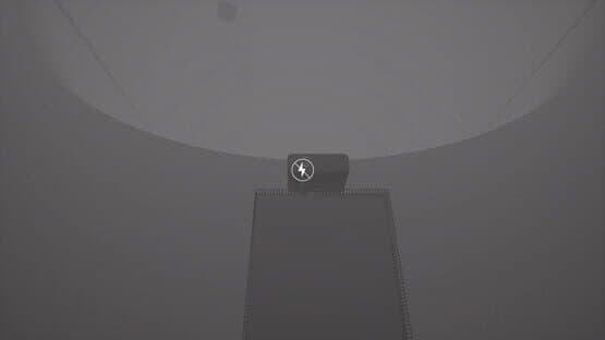 Singularity World — screenshot 7