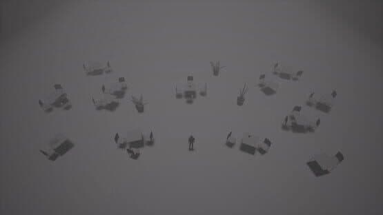 Singularity World — screenshot 8
