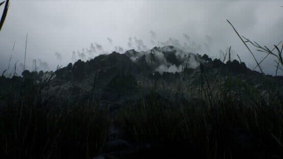 Stonescape — screenshot 4