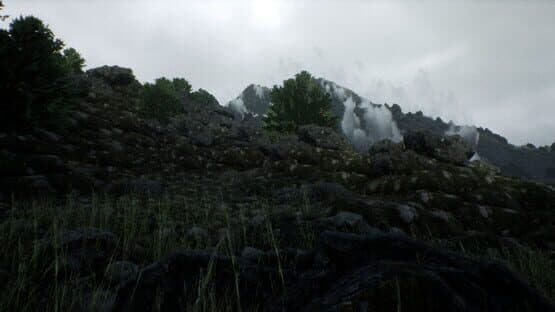 Stonescape — screenshot 5