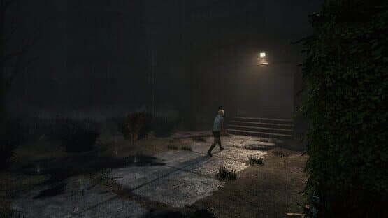 Dead by Daylight: Silent Hill Chapter — screenshot 4