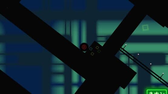 Huge — screenshot 5