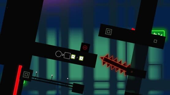 Huge — screenshot 6