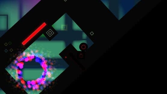 Huge — screenshot 7