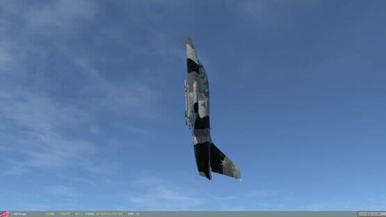 DCS World: L-39 Albatros — screenshot 3
