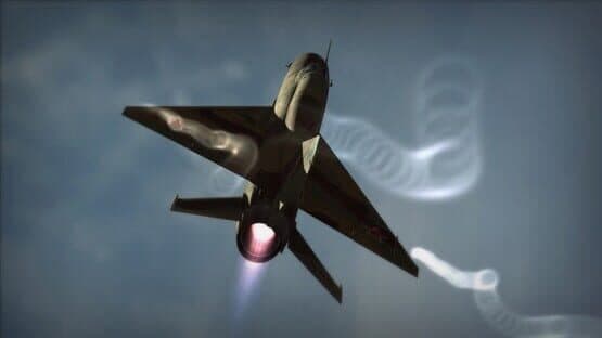 DCS World: MiG-21Bis — screenshot 3