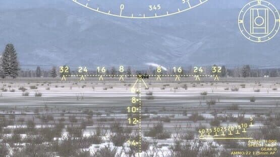 DCS World: Combined Arms — screenshot 8