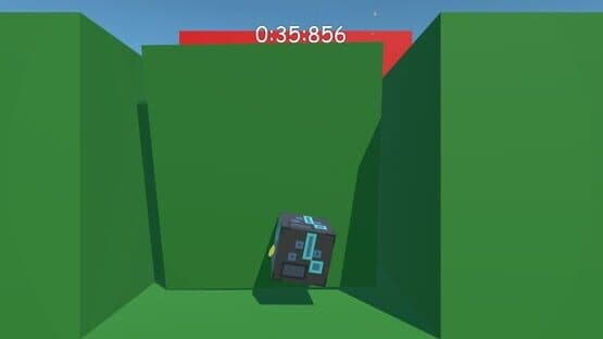 CheeseCube — screenshot 8