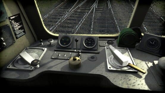 Train Simulator: Weardale & Teesdale Network Route Add-On — screenshot 6