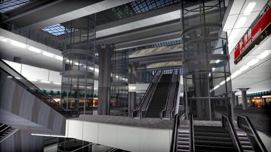 Train Simulator: Berlin-Wittenberg Route Add-On — screenshot 5