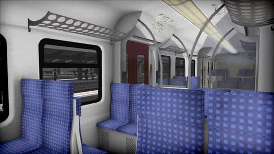 Train Simulator: Munich - Garmisch-Partenkirchen Route Add-On — screenshot 7