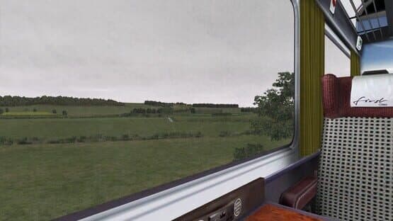 Train Simulator 2021: Southwestern Expressways - Bristol, Taunton & Exeter Route — screenshot 4