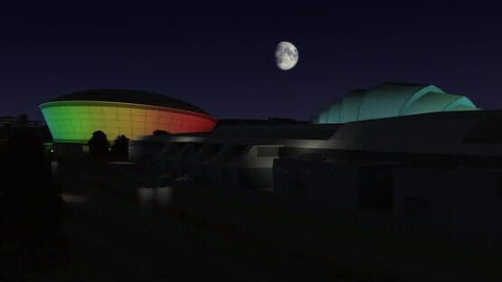 Train Simulator: Suburban Glasgow Northwest: Springburn - Helensburgh Route Add-On — screenshot 8