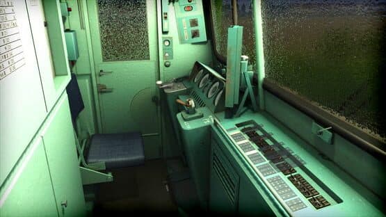 Train Simulator: Wakayama & Sakurai Lines Route Add-On — screenshot 5
