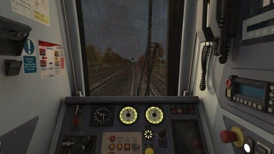 Train Simulator: South Western Main Line: Southampton - Bournemouth Route Add-On — screenshot 3
