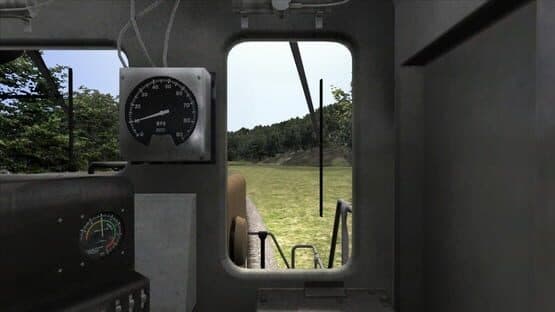 Train Simulator: Rascal & Cottonwood Route Add-On — screenshot 8