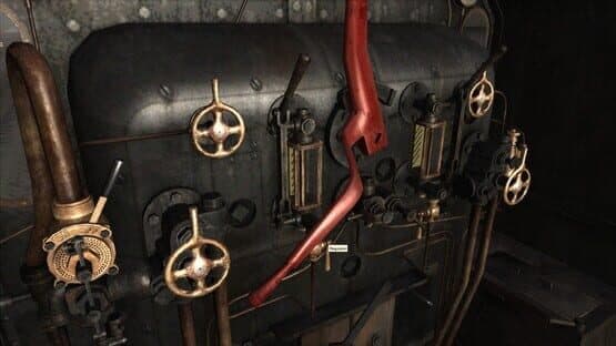 Train Simulator: Somerset & Dorset Railway Route Add-On — screenshot 8