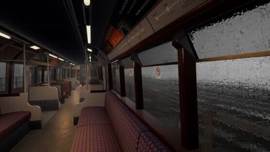 Train Sim World 2: Isle of Wight - Ryde: Shanklin Route — screenshot 5