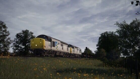 Train Sim World 2: Tees Valley Line - Darlington: Saltburn-by-the-Sea Route — screenshot 1