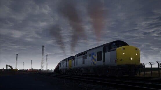Train Sim World 2: Tees Valley Line - Darlington: Saltburn-by-the-Sea Route — screenshot 6