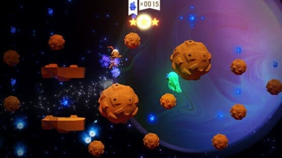 Beat Me! Puppetonia Tournament — screenshot 4
