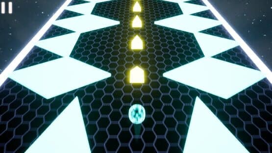 Music Ball — screenshot 1