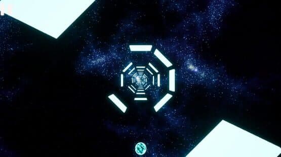 Music Ball — screenshot 2