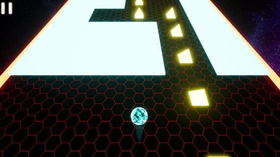 Music Ball — screenshot 3