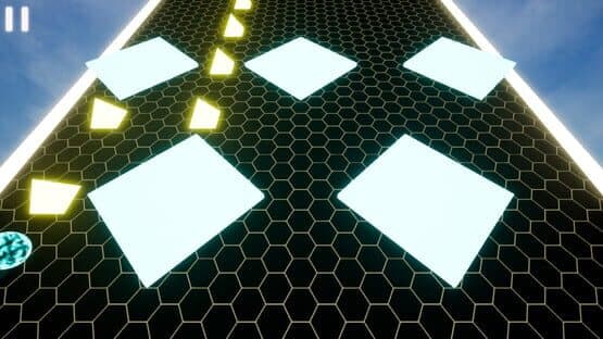 Music Ball — screenshot 4