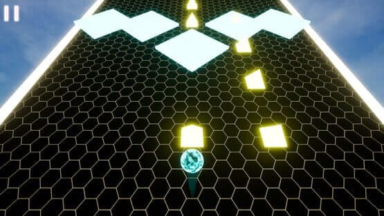 Music Ball — screenshot 5