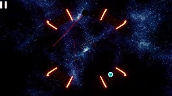 Music Ball — screenshot 6