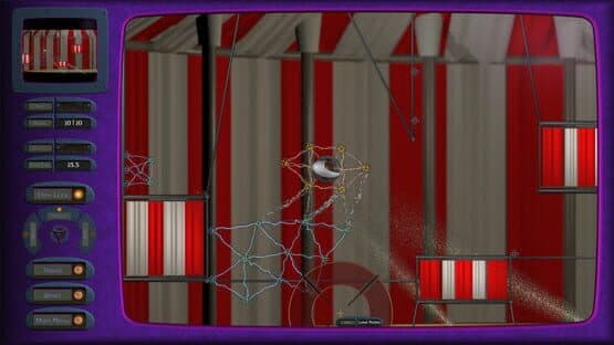 Bridge Crawler — screenshot 3