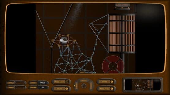 Bridge Crawler — screenshot 4