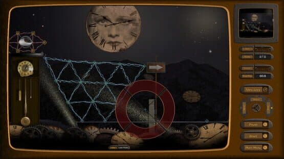 Bridge Crawler — screenshot 5