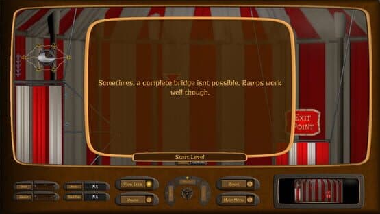 Bridge Crawler — screenshot 6