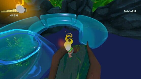 Puff Puff the Magic Pipe — screenshot 5