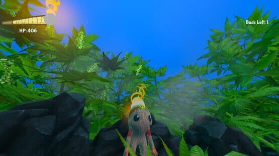 Puff Puff the Magic Pipe — screenshot 8