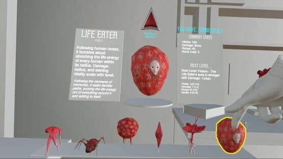Hypercide — screenshot 2
