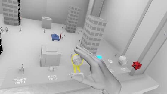 Hypercide — screenshot 5