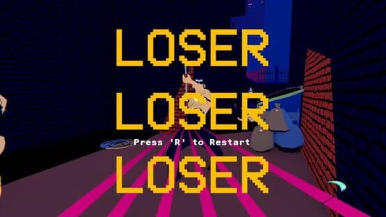 Project Entertainment System — screenshot 5