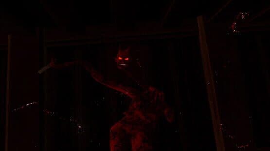 Demon Killer VR — screenshot 3