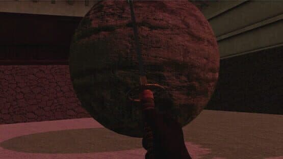 Demon Killer VR — screenshot 4